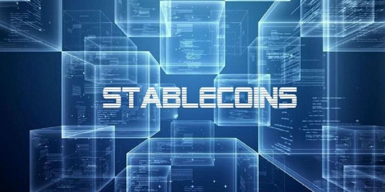 What is a Stablecoin? Everything You Need to Know About Stablecoin