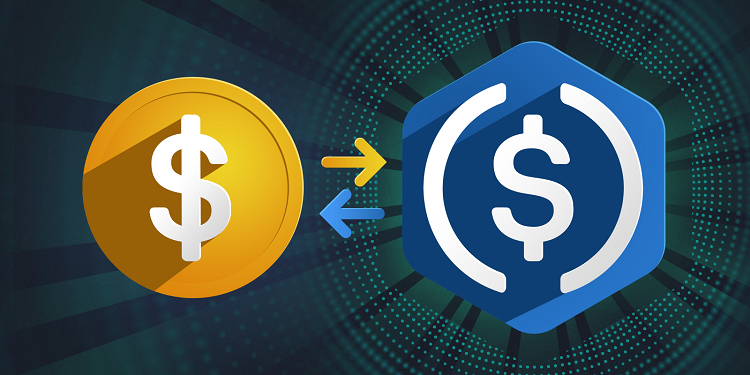 What is a Stablecoin? The Role and Responsibilities of Stablecoin