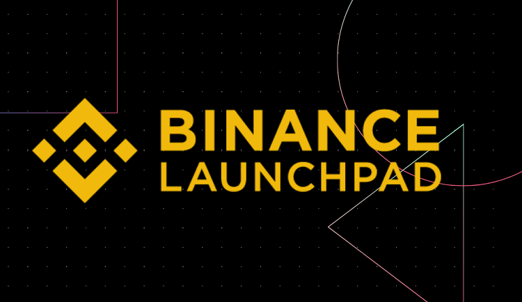 What is Binance Launchpad, its advantages and disadvantages, detailed review