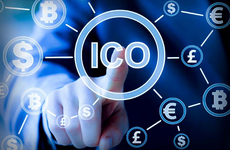 What is ICO, should you buy ICO coins/tokens?