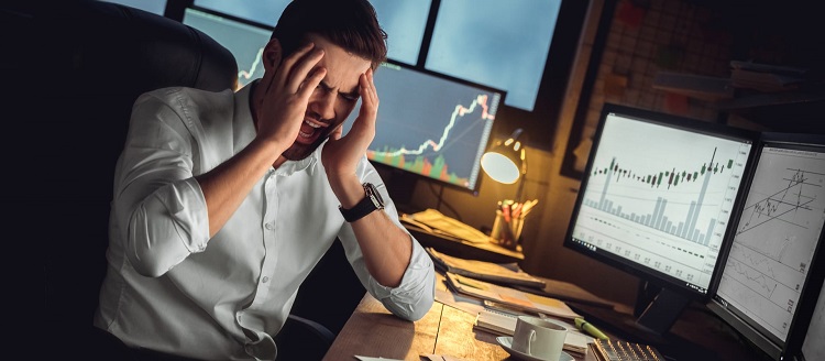 10 misconceptions of stock investors leading to heavy losses