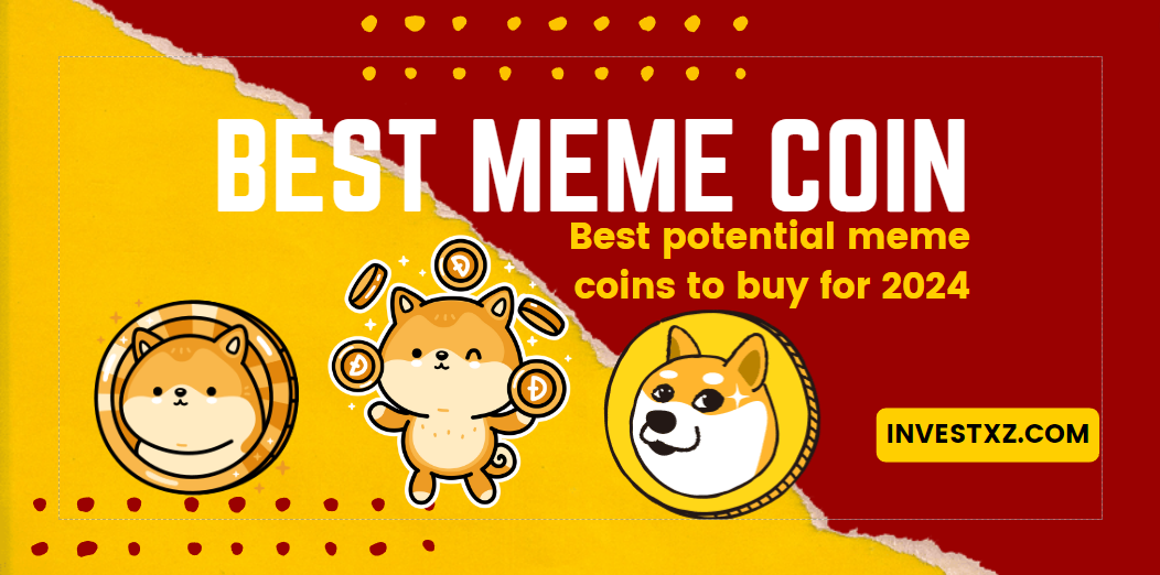 The Memecoin Hype: How Social Media Drives Frenzies and Price Surges