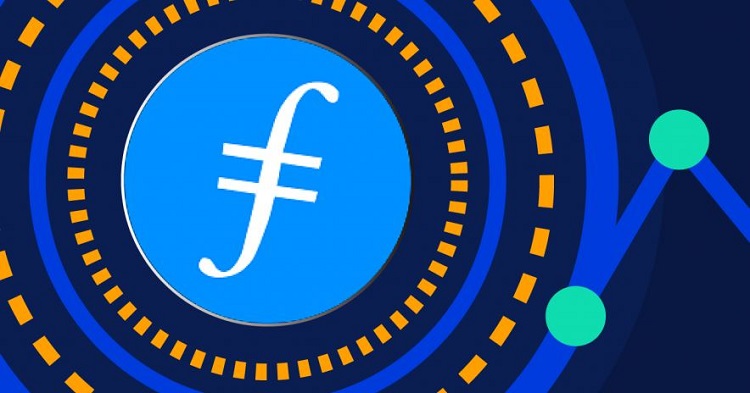 Best coin Web3 to Invest. Filecoin