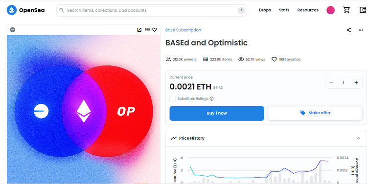 Guide on the Opportunity to Hunt BASE Airdrop from Coinbase