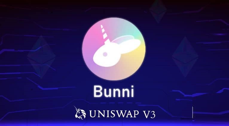 What is CLMM? Bunni Protocol