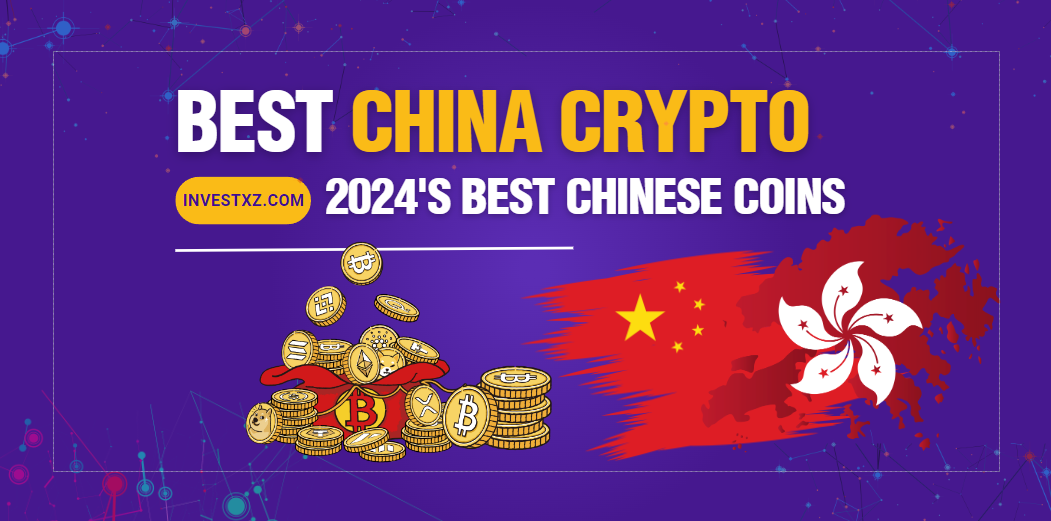 Best China Coins 01 