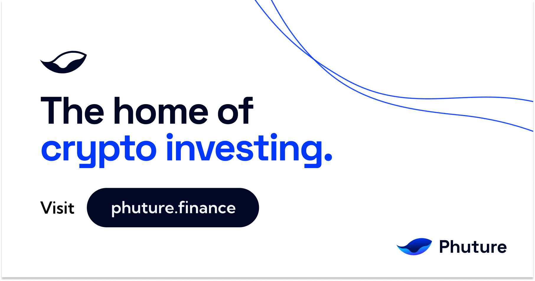 Top đồng coin RWA tiềm năng. Phuture Finance