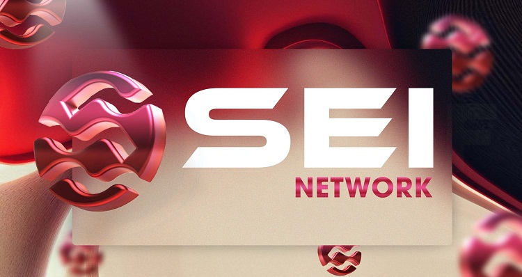 What is Sei Network?