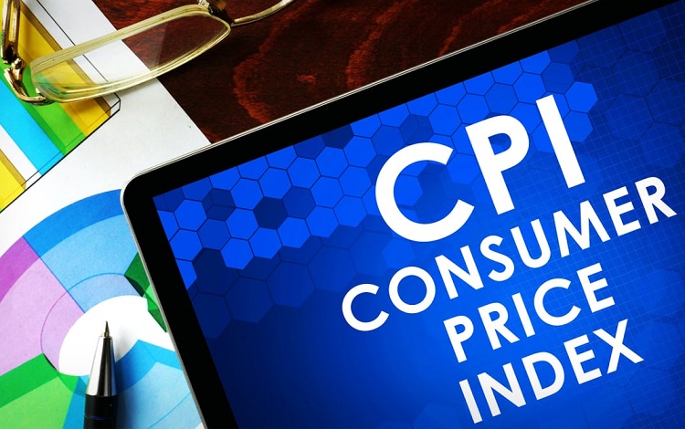 What is CPI? How to calculate CPI? Impact of CPI on the Economy