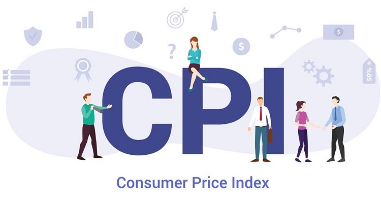 What is CPI? Relationship between CPI and Inflation rate