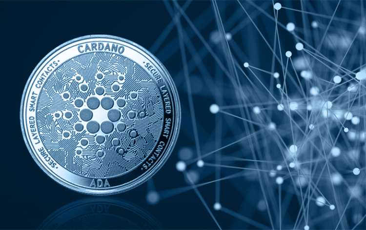 What is Cardano ADA coin? Is Cardano ADA a good investment