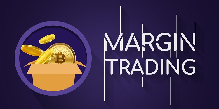 What is crypto Margin Trading and Experience