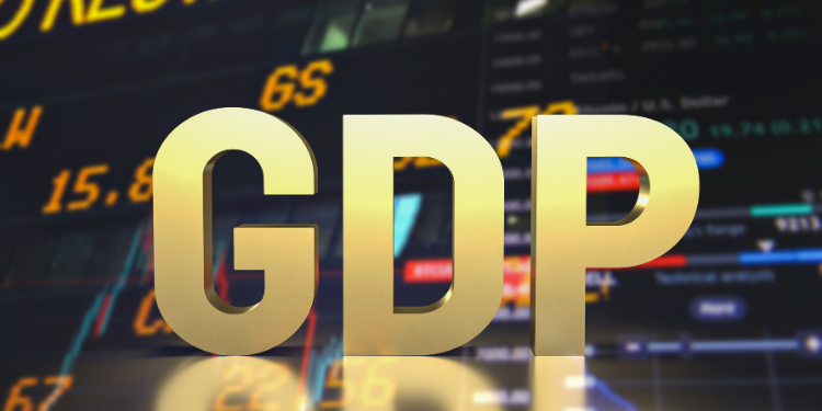 What is GDP? Definition, Calculation & meaning in the Economy?