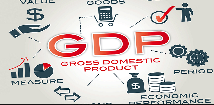 What is GDP? Factors affecting GDP