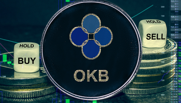 What is OKB coin. Is OKB a good investment?