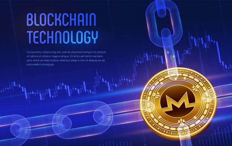 What is XMR - Monero? Is Monero XRM a good investment? XMR Technology