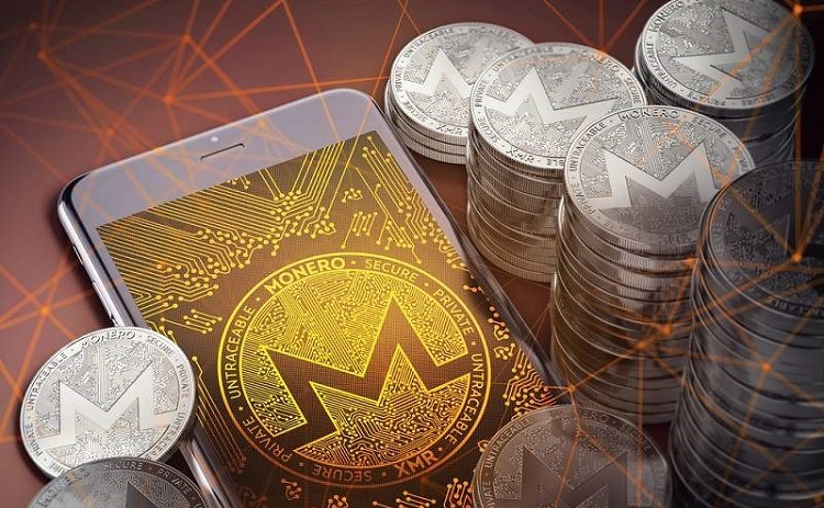 What is XMR - Monero? Is Monero XRM a good investment? XMR Technology