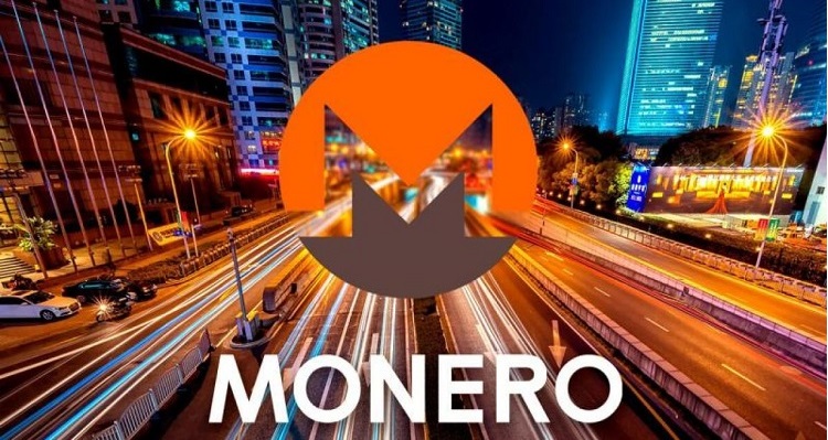 What is XMR - Monero? Is Monero XRM a good investment? XMR Technology