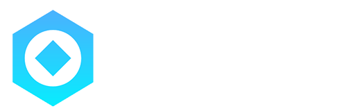 Invest286.Com | Crypto, Stock, Forex News, Analysis and Trading Guide