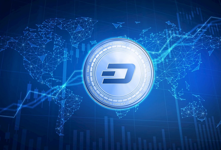 What is DASH coin? Is DASH coin a good investment